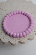 Bubble Trinket Tray
