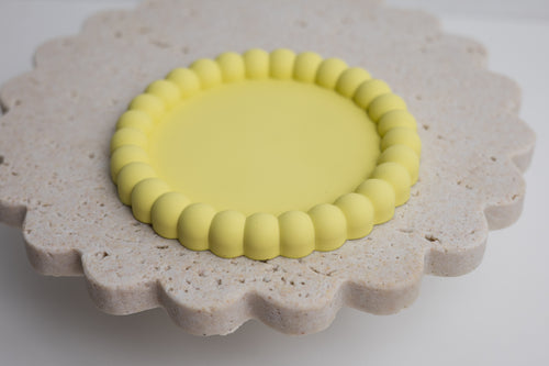 Bubble Trinket Tray