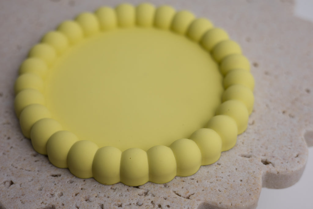 Bubble Trinket Tray