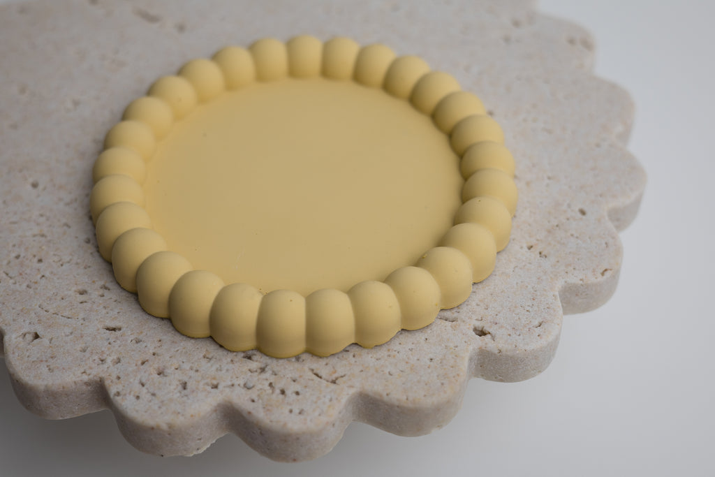 Bubble Trinket Tray