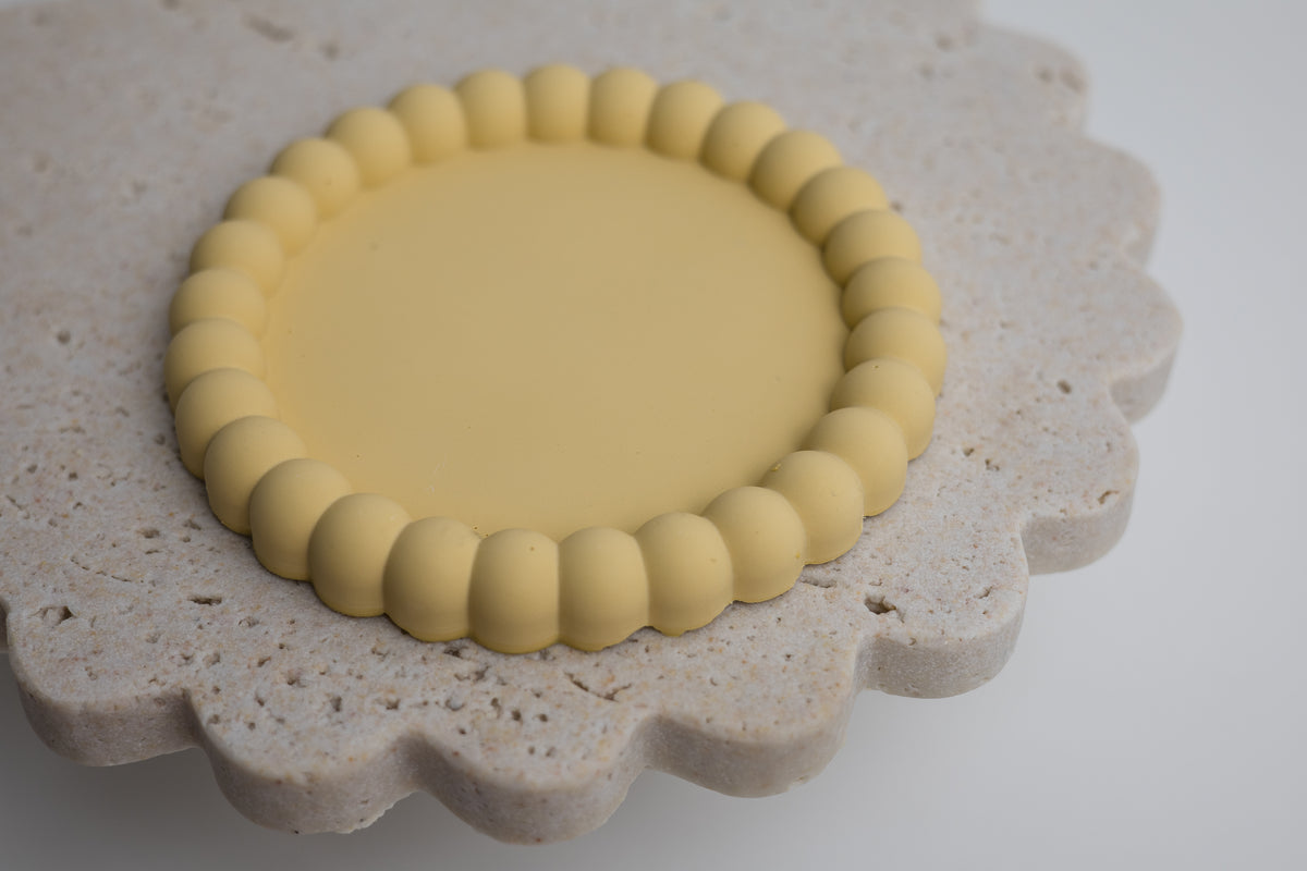 Bubble Trinket Tray