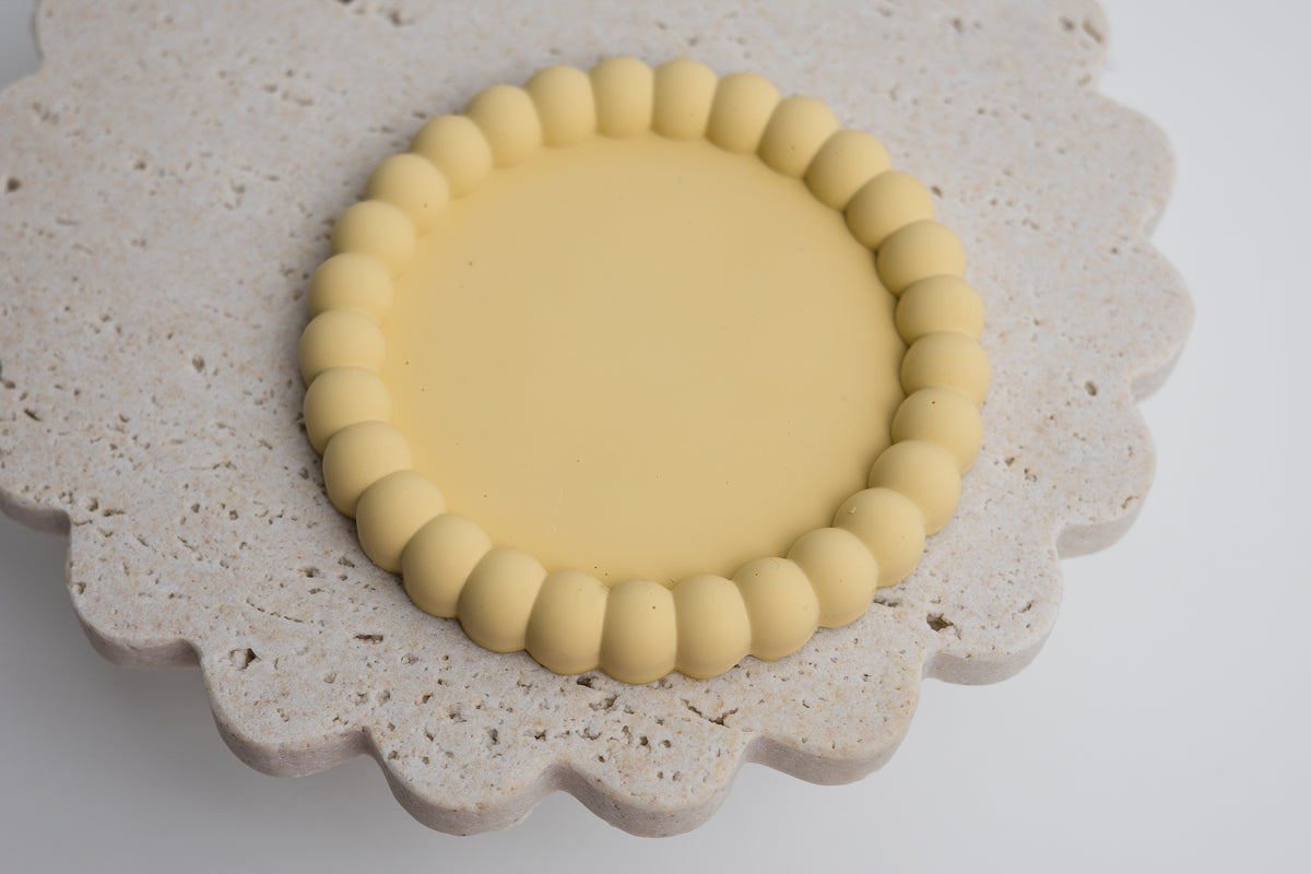 Bubble Trinket Tray