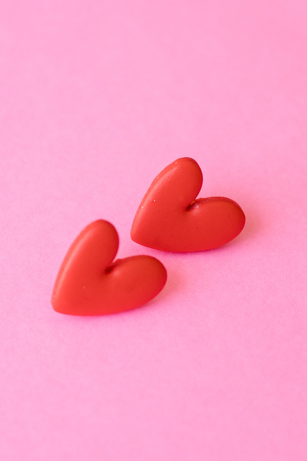 Big Heart