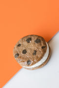 Ice-Cream Sandwich Charm