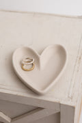 Heart Trinket Tray