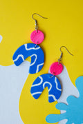 Squiggle Pop