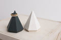 The Little Gem Ring Stands